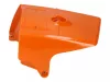 Kapota motora Stihl 066, MS660