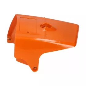 Kapota motora Stihl 066, MS660