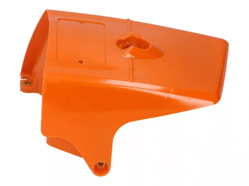 Kapota motora Stihl 066, MS660