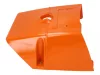 Kapota motora Stihl 066, MS660