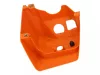 Kapota motora Stihl 066, MS660