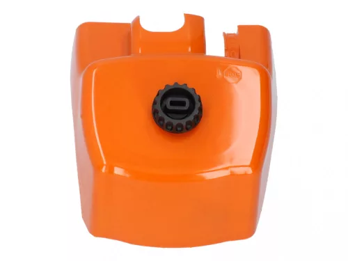 Kryt vzduchového filtra Stihl 066, MS660