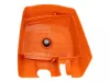 Kryt vzduchového filtra Stihl 066, MS660