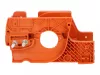 Motor s plastovým krytom Husqvarna 136, 136LE, 137, 137E, 141, 141LE, 142, 142E