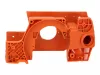 Motor s plastovým krytom Husqvarna 136, 136LE, 137, 137E, 141, 141LE, 142, 142E