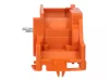 Motor s plastovým krytom Husqvarna 136, 136LE, 137, 137E, 141, 141LE, 142, 142E