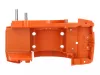 Motor s plastovým krytom Husqvarna 136, 136LE, 137, 137E, 141, 141LE, 142, 142E