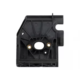 Karburátorový adaptér pre motor Husqvarna 137, 142