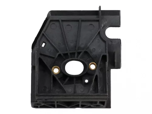 Karburátorový adaptér pre motor Husqvarna 137, 142