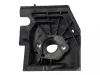 Karburátorový adaptér pre motor Husqvarna 137, 142
