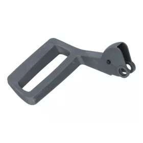 Brzdová páka Husqvarna 61, 266, 268, 272