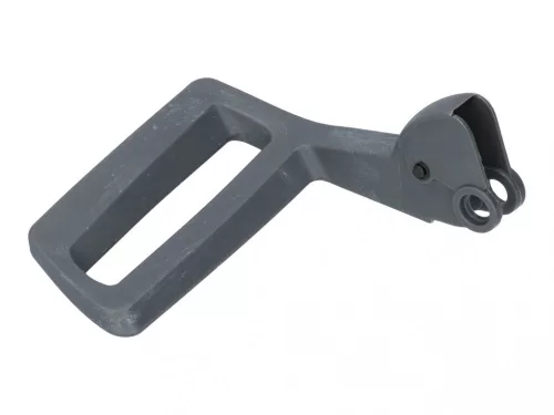 Brzdová páka Husqvarna 61, 266, 268, 272