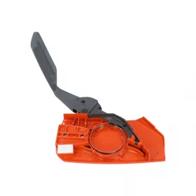 Kryt reťazovej brzdy Husqvarna 288