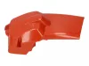 Kryt motora Husqvarna 345, 346, 350, 351, 353