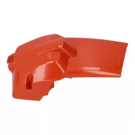 Kryt motora Husqvarna 345, 346, 350, 351, 353