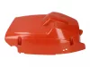 Kryt motora Husqvarna 345, 346, 350, 351, 353