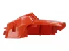 Kryt motora Husqvarna 345, 346, 350, 351, 353