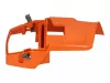 Kapota motora Husqvarna 365, 372