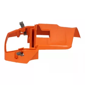 Kapota motora Husqvarna 365, 372