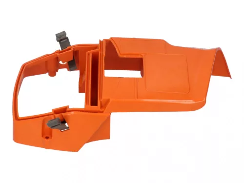 Kapota motora Husqvarna 365, 372