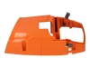 Kapota motora Husqvarna 365, 372