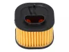 Vzduchový filter Husqvarna 372, 372XP