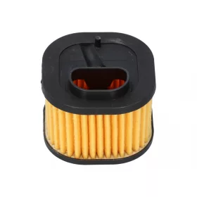 Vzduchový filter Husqvarna 372, 372XP