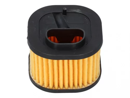 Vzduchový filter Husqvarna 372, 372XP