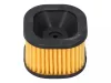 Vzduchový filter Husqvarna 372, 372XP