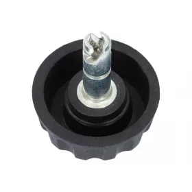 Kryt vzduchového filtra pre Stihl 030-056, MS380, MS381