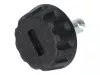 Kryt vzduchového filtra pre Stihl 030-056, MS380, MS381