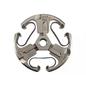Spojka komplet Husqvarna 61, 66, 266, 268, 272