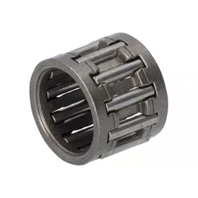   Čapová ihlová ložisková klietka Stihl 038, MS380; 12x16x13 mm