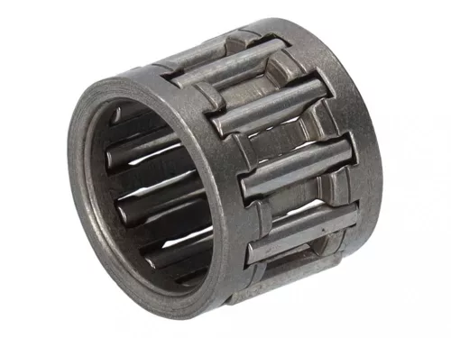 Čapová ihlová ložisková klietka Stihl 038, MS380; 12x16x13 mm