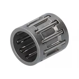   Kolík s ihlovým ložiskom pre Stihl MS 341, 361; 11x14x15 mm