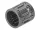 Kolík s ihlovým ložiskom pre Stihl MS 341, 361; 11x14x15 mm