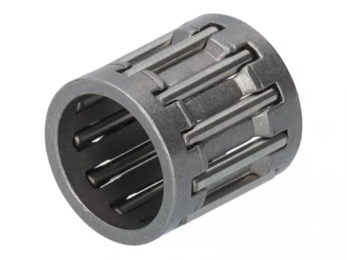 Kolík s ihlovým ložiskom pre Stihl MS 341, 361; 11x14x15 mm