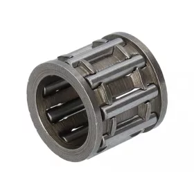   Čap s ihlovým ložiskom Stihl 029, 034, 036, 039, MS290, MS310, MS360, MS390; 10x14x12,7 mm