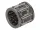 Čap s ihlovým ložiskom Stihl 029, 034, 036, 039, MS290, MS310, MS360, MS390; 10x14x12,7 mm