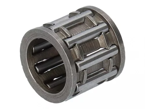 Čap s ihlovým ložiskom Stihl 029, 034, 036, 039, MS290, MS310, MS360, MS390; 10x14x12,7 mm
