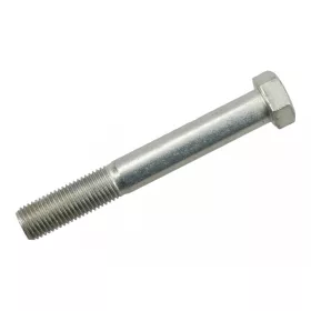   Hlavný skrutka kľukového hriadeľa pre traktorovú kosačku 7/16-20x3,25