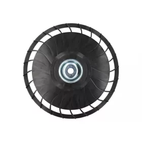 Ventilátor na kosačku MTD