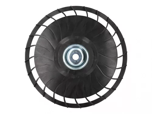 Ventilátor na kosačku MTD