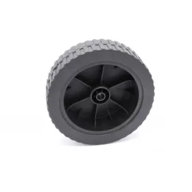 Plastové koleso na kosačku MTD 46PB 180 mm