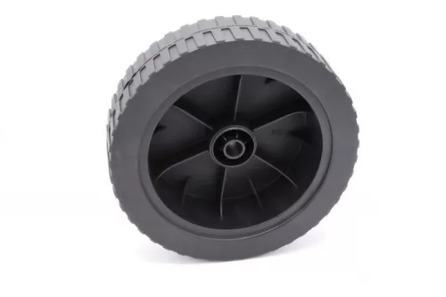Plastové koleso na kosačku MTD 46PB 180 mm