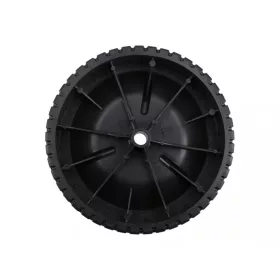 Koleso na kosačku MTD 12,7x39x175 mm originál