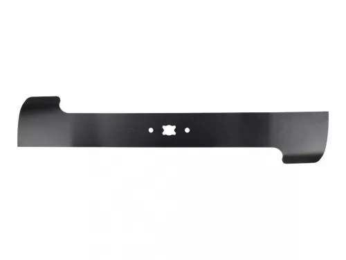 539 mm nôž na kosačku MTD