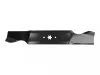 490 mm nôž na kosačku MTD