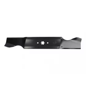 490 mm nôž na kosačku MTD