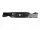 490 mm nôž na kosačku MTD